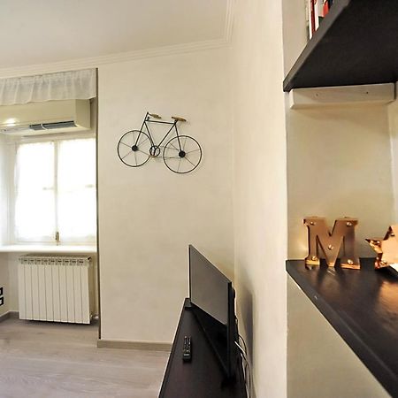 Cozy Studio In Turin City Center By Wonderful Italy 외부 사진
