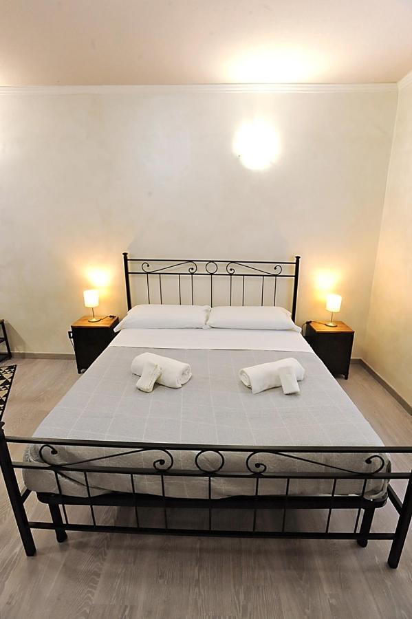 Cozy Studio In Turin City Center By Wonderful Italy 외부 사진