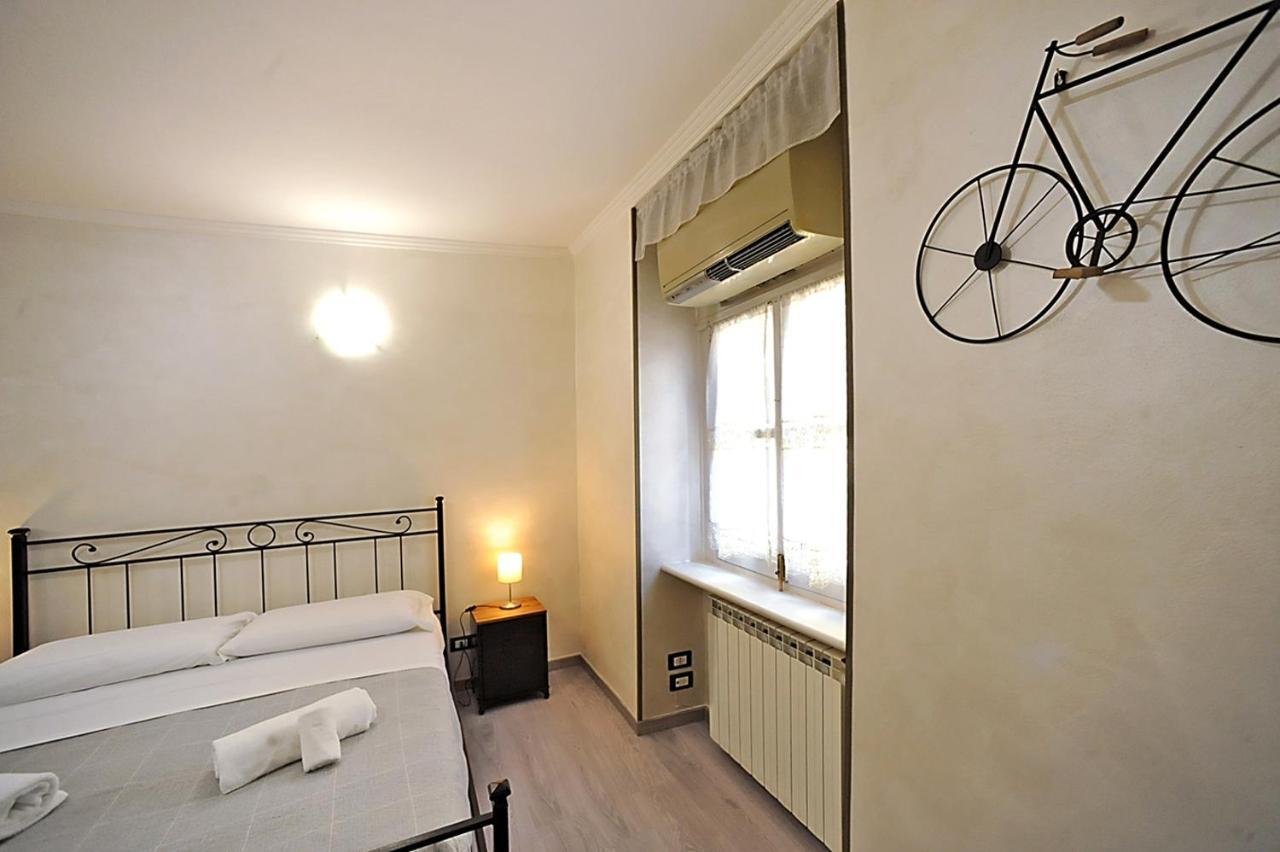 Cozy Studio In Turin City Center By Wonderful Italy 외부 사진